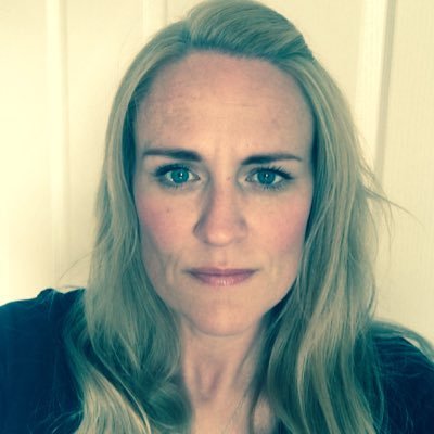 Profile Picture of Elaine W Robinson (@lainey6336) on Twitter