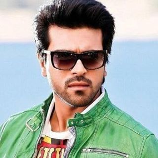 Profile Picture of Asif Rajwani (@asif.rajwani.96) on Facebook