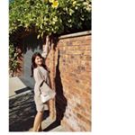 Profile Picture of Debbie Huynh (@dephuynh667) on Instagram