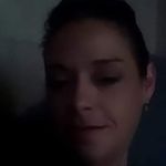 Profile Picture of April Weaver (@weaverapril63) on Instagram