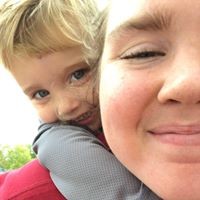 Bailey Perkins - Quora Profile Picture of Bailey Perkins (@bailey-perkins-11) on Quora