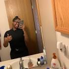 Profile Picture of   1662878755210245~c5_720x720... (@kevineatsmore) on Tiktok