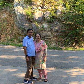 Profile Picture of Mansur Chowdhury (@mansur.chowdhury.9) on Facebook