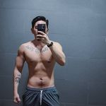 Profile Picture of Jeff was here (@jeffsooon_) on Instagram