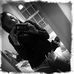 Profile Picture of Millie Elizabeth Randall (@millieelizabeth.randall) on Facebook