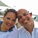 Profile Picture of Richard Pascal Aleman (@richard_pascal_aleman) on Instagram