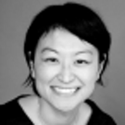 Profile Picture of Jade Leung (@nzaa23l) on Twitter