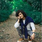 Profile Picture of Sumedh mudgalkar fc (@sumedh_mudgalkar_) on Instagram