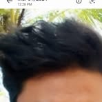 Profile Picture of Christian Ver Maltezo (@christian.maltezo.96) on Facebook