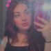 Profile Picture of Alexa Spinelli (@alexa.spinelli.35) on Facebook