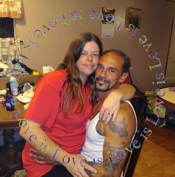 Profile Picture of Jesse Quintana (@jessequintan210) on Poshmark