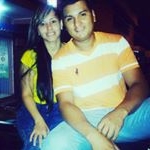 Profile Picture of Isora Rodriguez (@isorarodriguez) on Instagram