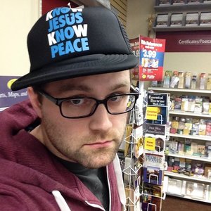 Profile Picture of Adam Widecan (@adam.widecan) on Myspace