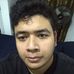 Profile Picture of David Peralta Arenal (@davi.peralta.3) on Facebook