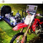 Profile Picture of joel_shortall00 (@joel_shortall00) on Instagram