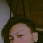 Profile Picture of Jo El (@Jo-El) on Facebook
