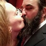 Profile Picture of Darren Moffet (@darrenmoffet) on Instagram