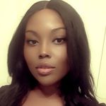 Profile Picture of Shay Cook (@shaykcook) on Instagram