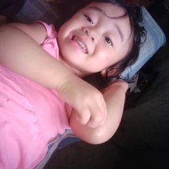 Profile Picture of marcoangelo360 (@marcoangelo366) on Tiktok