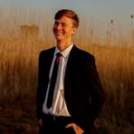 Profile Picture of Sean Howarth (@sean.howarth.359) on Facebook