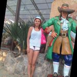 Profile Picture of Lucia Gunn (@broaddus.ia2r0b0) on Instagram