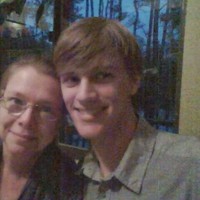 Profile Picture of Robert Marchand (@robert-marchand-10) on Quora