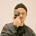 Profile Picture of Peter William Vinther Sørensen (@william vinther) on Flickr