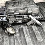 Profile Picture of Andrew Traffie (@andy4363) on Instagram