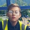Profile Picture of Adam Riddell (@@adamriddell) on Tiktok