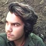 Profile Picture of Jake Dalton (@jake.dalton.54772) on Instagram