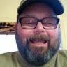 Profile Picture of Chuck Cobb (@@chuckcobb3) on Tiktok