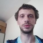 Profile Picture of Chris Fretwell (@chris.fretwell.54943) on Instagram