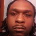 Profile Picture of Falon Clayton (@falon.clayton.1) on Facebook