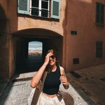 Profile Picture of Kathi (@kathi_ebert) on Instagram