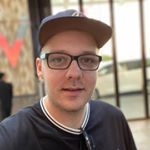 Profile Photo of Christopher Handscomb (@chris.handscomb) on Instagram