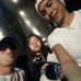 Profile Picture of Jose Colmenares (@jose.colmenares.399826) on Facebook
