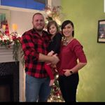 Kyle Reinhardt - Instagram Profile Picture of Kyle Reinhardt (@kyler.2018) on Instagram