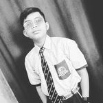 Profile Picture of Aryan bibyan (@bibyan676) on Instagram