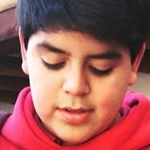 Profile Picture of Cesar Barra (@bowl_of_kesso) on Instagram