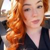 Profile Picture of Jessica Hanna (@@jessicvhanna) on Tiktok