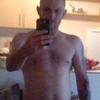 Profile Picture of Paul Bennett (@paulbennett1976) on Tiktok