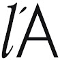 Profile Picture of Editions Archipel (@@editionsarchipel) on Tiktok
