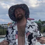 Profile Picture of Kenny Pitcher (@kenny.pitcher) on Facebook