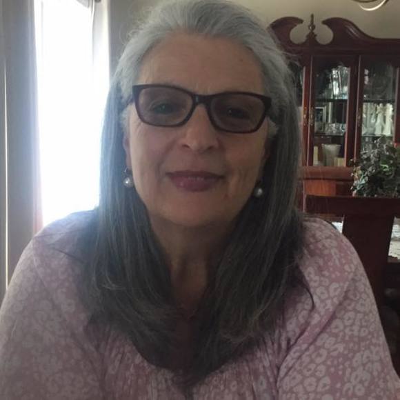 Matty Vasilakis - Poshmark Profile Picture of Matty Vasilakis (@mattyvasilakis) on Poshmark