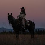 Profile Picture of Alexandra Rapadas Munger (@yin_and_tonic) on Instagram