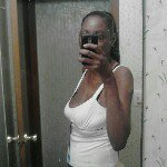 sylviapaulk - Instagram Profile Picture of sylviapaulk (@sylviapaulk) on Instagram