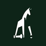 Jung von Matt/Spree - Instagram Profile Picture of Jung von Matt/Spree (@jvmspree) on Instagram