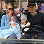 Profile Picture of Cesar Ramos (@cesarramos5five) on Instagram