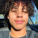 Profile Picture of Jamar Phillips (@jay.daddy619) on Instagram