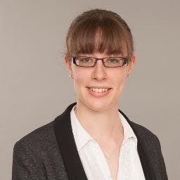 Profile Picture of Rachel Giles (@RachelFamilyLaw) on Twitter